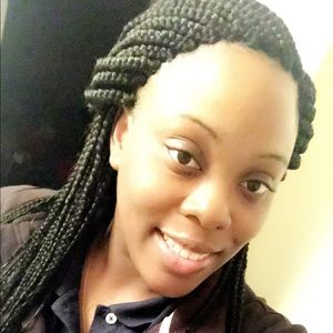 Meet your Posher, Valencia